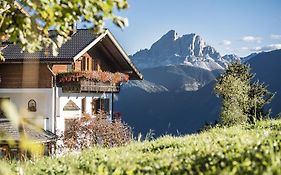 Herol - My Mountain Retreat